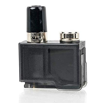 Lost Vape Orion POD 0.5 ohm