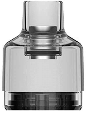 Voopoo Cartdrige Drag X/S PnP POD 4.5ml