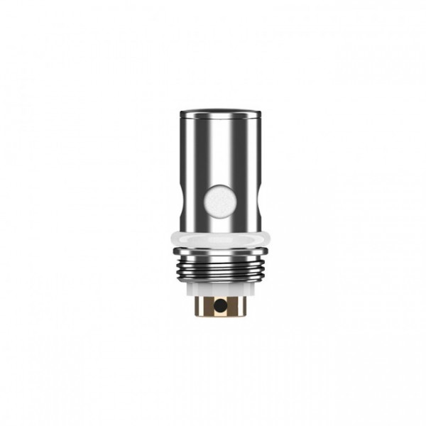 Innokin Podin Coil 1.3ohm 