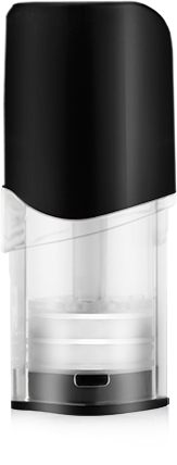 Vladdin RE POD 1.5ml