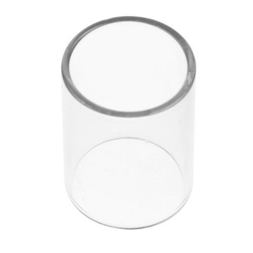 Eleaf Melo RT 25 Glass
