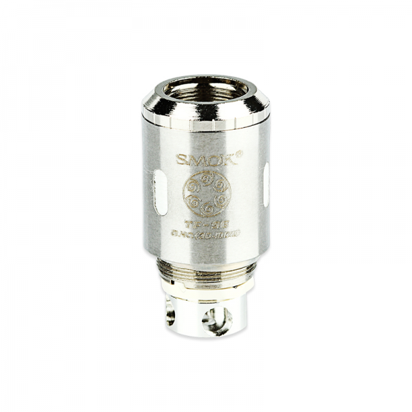 Smok Coil TF-S6