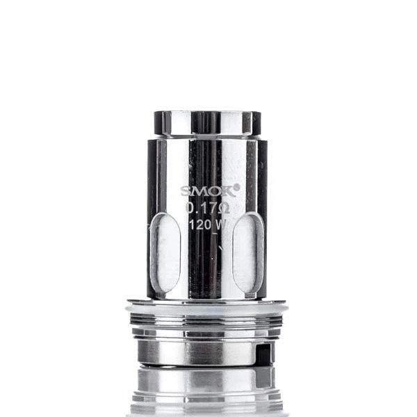 Smok Coil TFV16 Mesh 0.17ohm