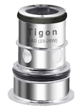 Aspire Coil Tigon 0.4 ohm