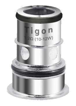 Aspire Coil Tigon 1.2 ohm