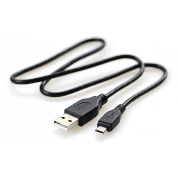 Cavo USB
