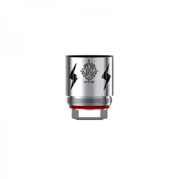 Smok Coil V12-Q4 - 0.15 ohm