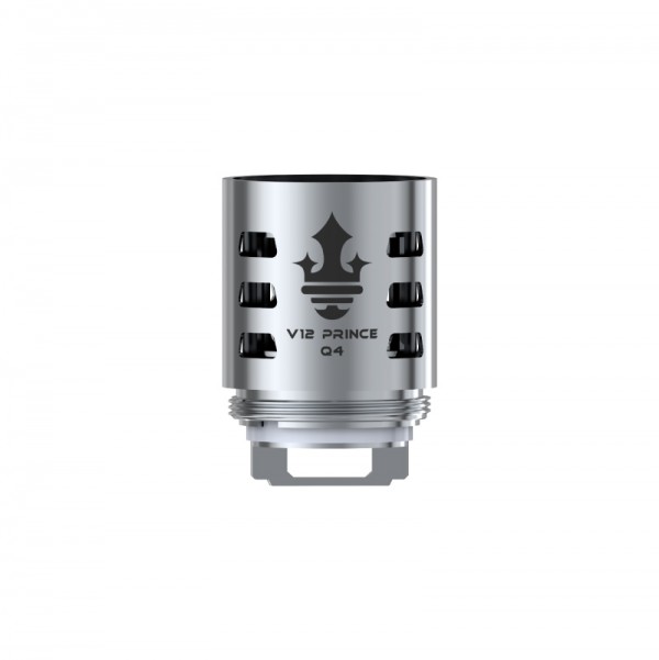 Smok Coil V12 Prince  V12-M4