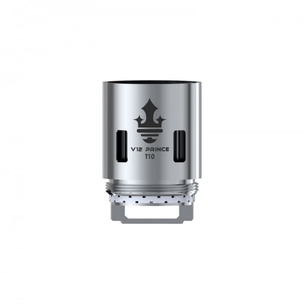 Smok Coil V12 Prince-T10