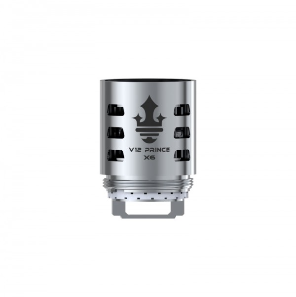Smok Coil V12 Prince  V12P-X6