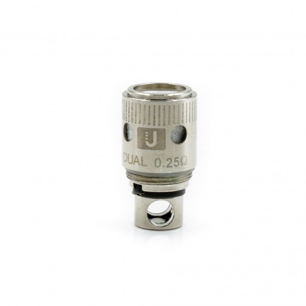 Uwell Atomizer Head SUS316 - 0.25ohm