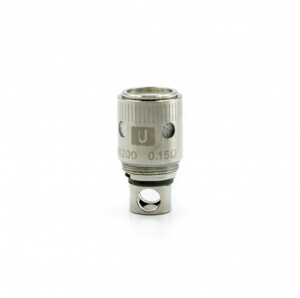 Uwell Atomizer Head Ni200 - 0.15ohm