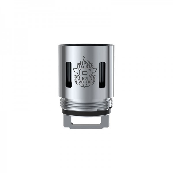 Smok Coil V8-T10 - 0,12 ohm