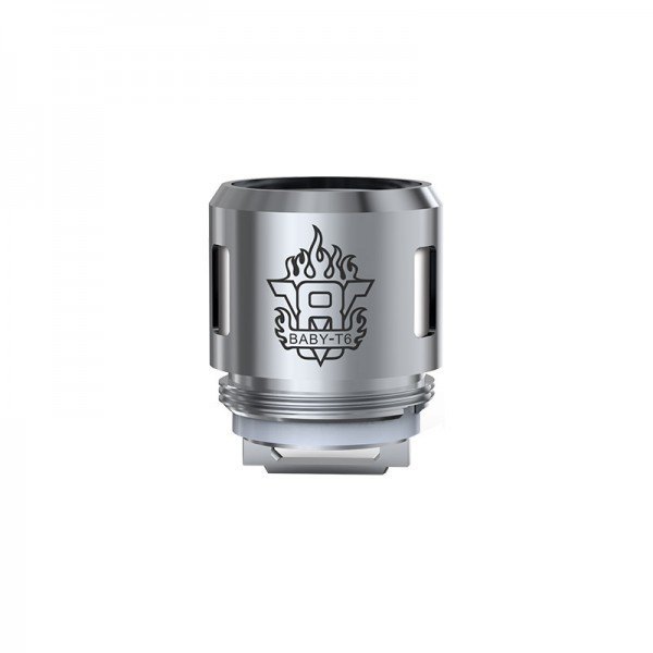 Smok Coil V8 Baby-T6 - 0,2 ohm