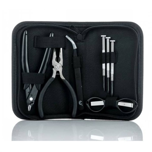 Vandy Vape Tool Kit