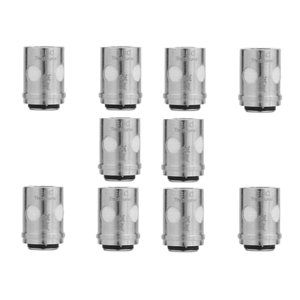 Vaporesso EUC Traditional 0.4 ohm