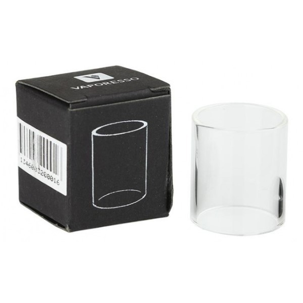 Vaporesso Pyrex NRG PE Glass 3.5ml