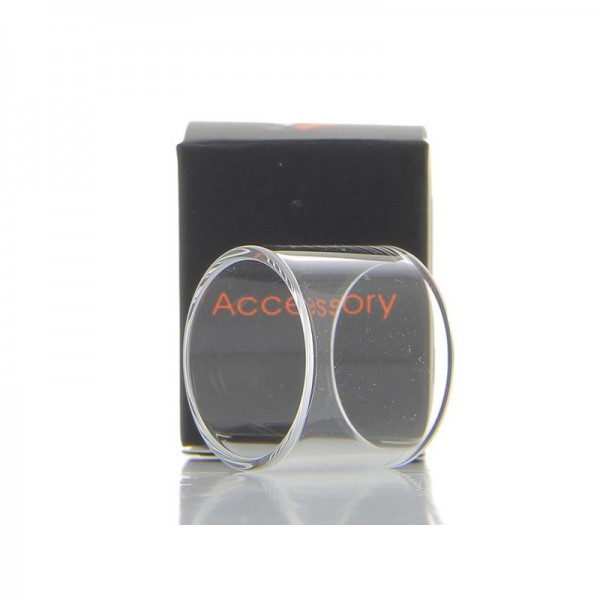 Geek vape Cerberus 4ml Glass