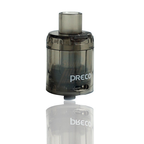 Vlit Preco Tank - Clear - Atomizzatore usa e getta