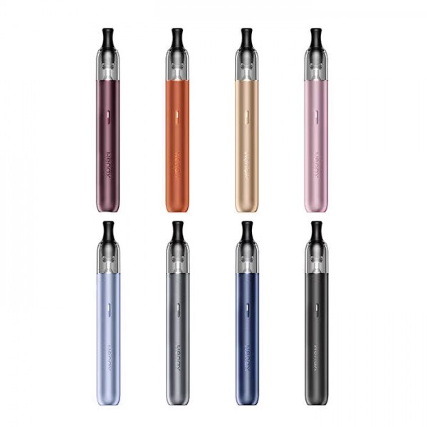 Geek Vape Wenax M2 Kit
