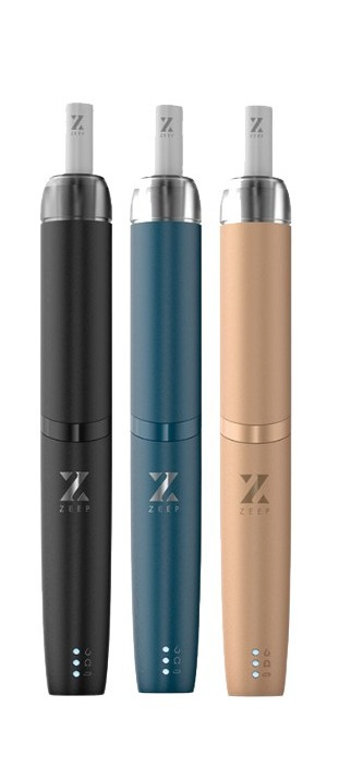 Zeep 2 PEN