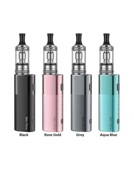 Aspire Zelos Nano Kit