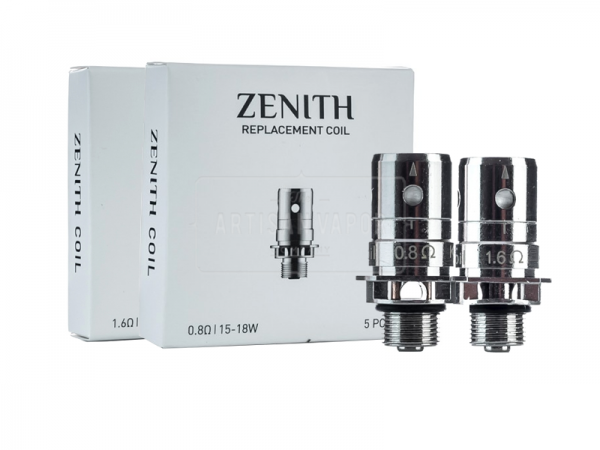 Innokin Zenith Coil 1.6 ohm