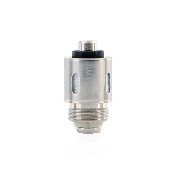 Justfog Coil Q16 1.2 ohm