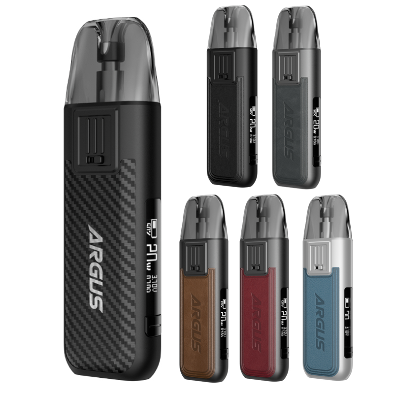 Voopoo Argus POD 800mAh
