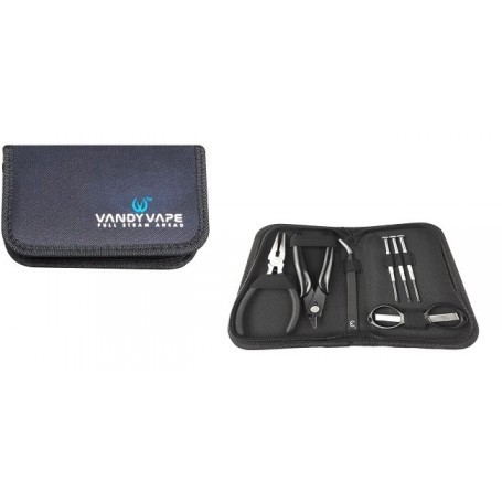 elfbar nachfüll pod läuft aus enlaps Tool Kit 3770009772419 B&H Photo Video