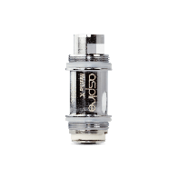 Aspire Coil Nautilus X 1.5 ohm