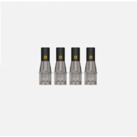 Sikary Spod POD Cotton 2 Ohm