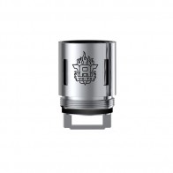 Smok Coil V8 V8-T8