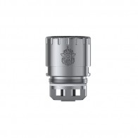 Smok Coil V8 Baby RBA