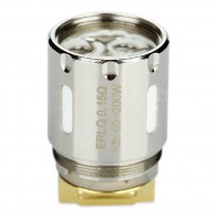 Eleaf Coil Melo RT 25 ERLQ 0.15 ohm