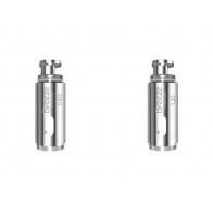 Aspire Coil Breeze 1.2 ohm