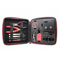 Coil Master - DIY Kit V3