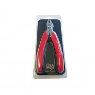 Coil Master - Tronchesino