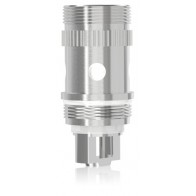 Eleaf Coil Melo 0.75 ohm
