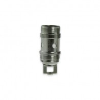 Eleaf Atomizer Head 0,3ohm
