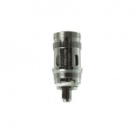 Eleaf Atomizer Head ECML 0.75ohm