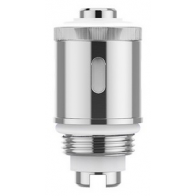 Eleaf Coil GS Air 0.5 ohm