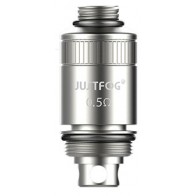 Justfog Coil Fog1 0.5 ohm