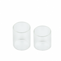 Eleaf Melo 3 Glass tube