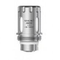 Smok Coil Micro 1.2 ohm