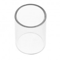 Eleaf Melo 300 Glass Long