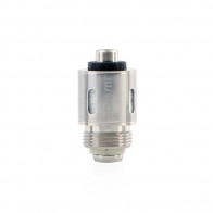 Justfog Coil Q16 1.2 ohm