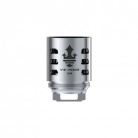 Smok Coil V12 Prince  V12-Q4