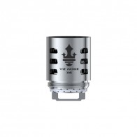 Smok Coil V12 Prince  V12P-X6