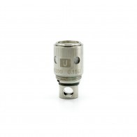 Uwell Atomizer Head Ni200 - 0.15ohm